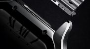 CARTIER-new-Santos-de-Cartier-QuickSwitch-SIHH-2018