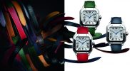CARTIER-new-Santos-de-Cartier-SIHH-2018