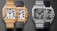CARTIER-new-Santos-de-Cartier-SIHH-2018-3
