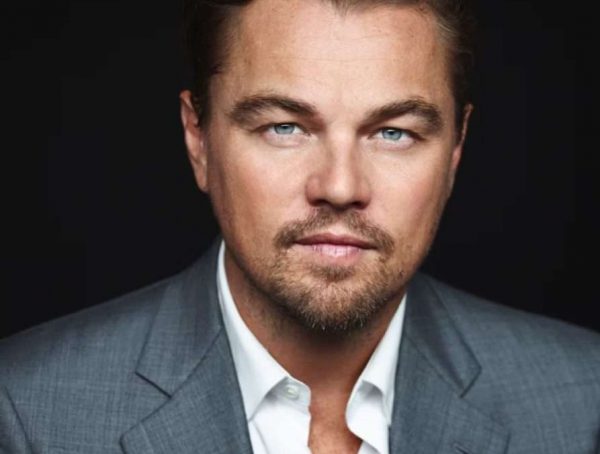 ROLEX taps Leonardo di Caprio as new Brand Ambassador